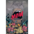 Maw