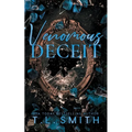 Venomous Deceit
