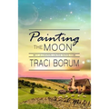 Painting the Moon