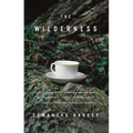 The Wilderness