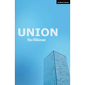 Union