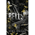 Bells- Discreet Cover: A Dark Retelling