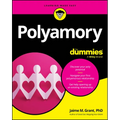 Polyamory for Dummies