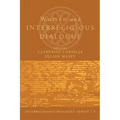 Women and Interreligious Dialogue
