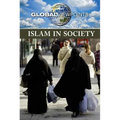 Islam in Society