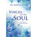 Voices of the Soul: The Song of Transformation