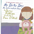 My Dirty Dog: My Informative Essay