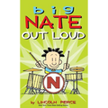Big Nate Out Loud