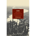 Zama