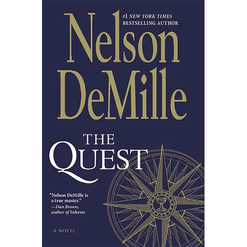 Quest