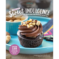 Chef Aj's Sweet Indulgence: Guilt-Free Treats Sweetened Naturally with Fruit