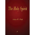The Holy Spirit