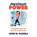 Maximum Power
