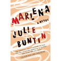 Marlena