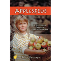 Appleseeds: Minor Prophets Vol. 1: Restoring an Attitude of Wonder and Worship