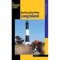 Best Easy Day Hikes Long Island