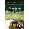 Sweetgum Second Chance