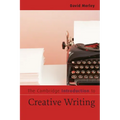 The Cambridge Introduction to Creative Writing