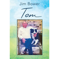 Tom