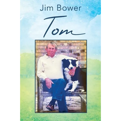 Tom