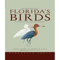Florida's Birds: A Field Guide and Reference