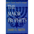 The Major Prophets