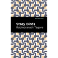 Stray Birds