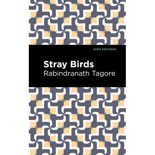 Stray Birds