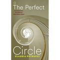 The Perfect Circle