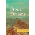 Stone Dreams: A Novel-Requiem
