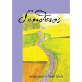 Senderos: Teaching Spanish in a Waldorf School