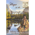 Hope in the Mountain River