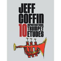 10 Improvisational Trumpet Etudes