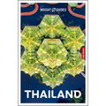 Insight Guides Thailand: Travel Guide with eBook