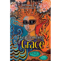 The Elements of Grace