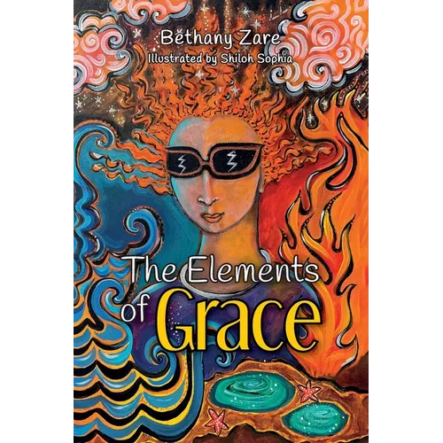The Elements of Grace