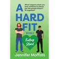 A Hard Fit