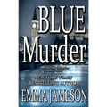 Blue Murder