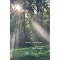 Poems of the Heart