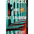 The Peacock and the Sparrow