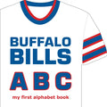 Buffalo Bills ABC