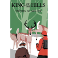 King Of The Hills