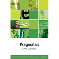 Pragmatics