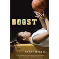 Boost