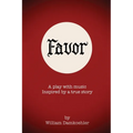 Favor