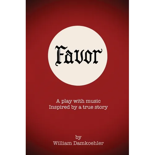Favor