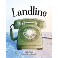 Landline