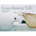 Guardians of Life: Indigenous Knowledge, Indigenous Science, and Restoring the Planet
