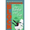 The Burglar in the Rye