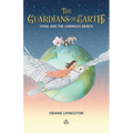The Guardians of Earth
